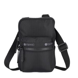 LeSportsac Cargo Phone Bag